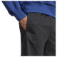 Adidas Ανδρικό σορτς Essentials Big Logo Single Jersey Shorts
